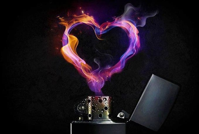 answer a burning dating or relationship question