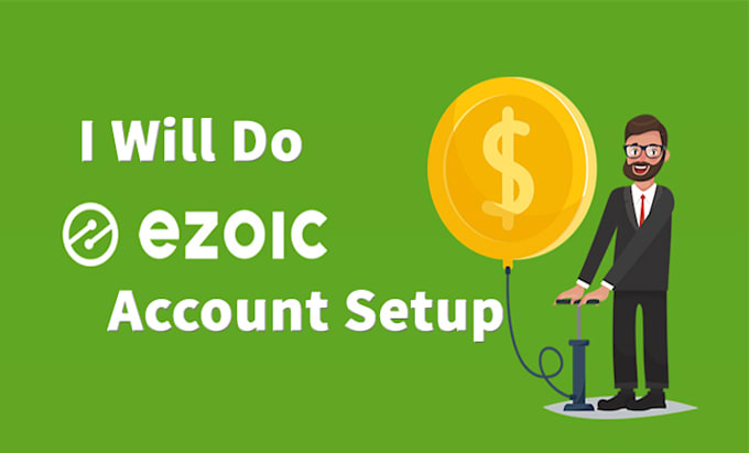 pass ezoic course and integrate your website
