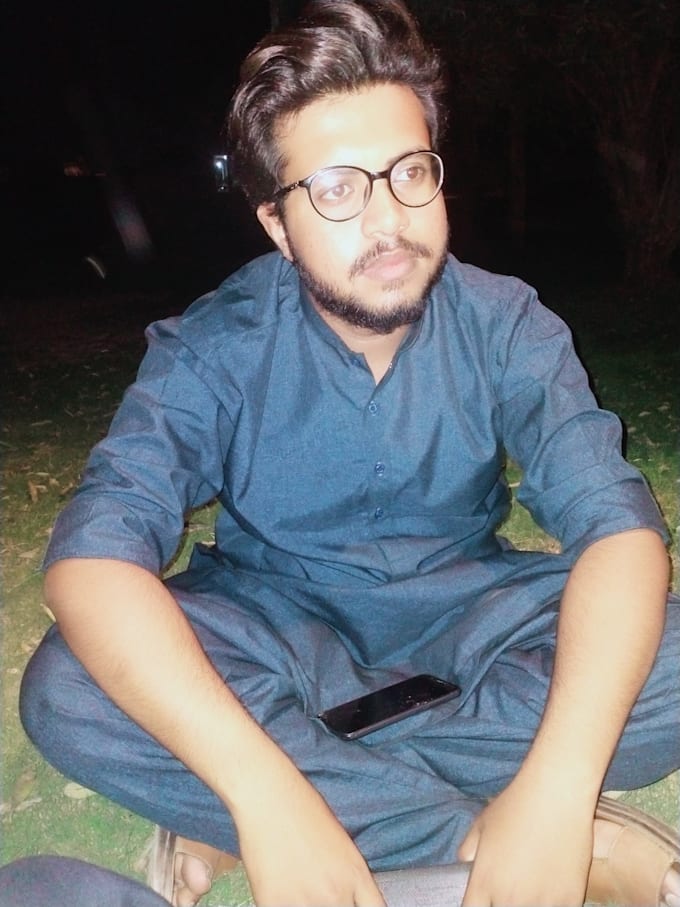 Translate english into french and punjabi language by Janimokhar Fiverr