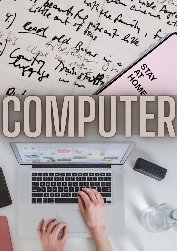 Do computer science assignments,task,project by Harisabbasi940 | Fiverr