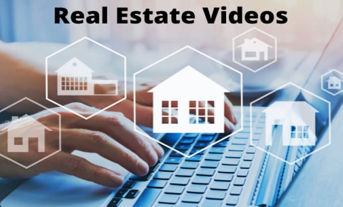 be your video editing ads master