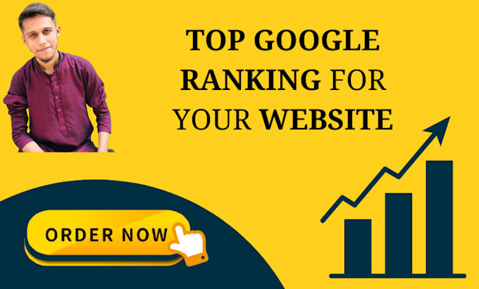 do local SEO for your roofing, lawyer, dental and solar website