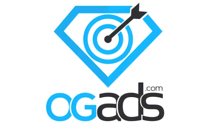 create account in cpabuild cpagrip ogads