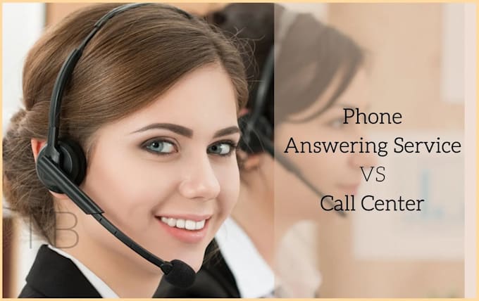 provide 24 7 inbound call support and  professional answering service