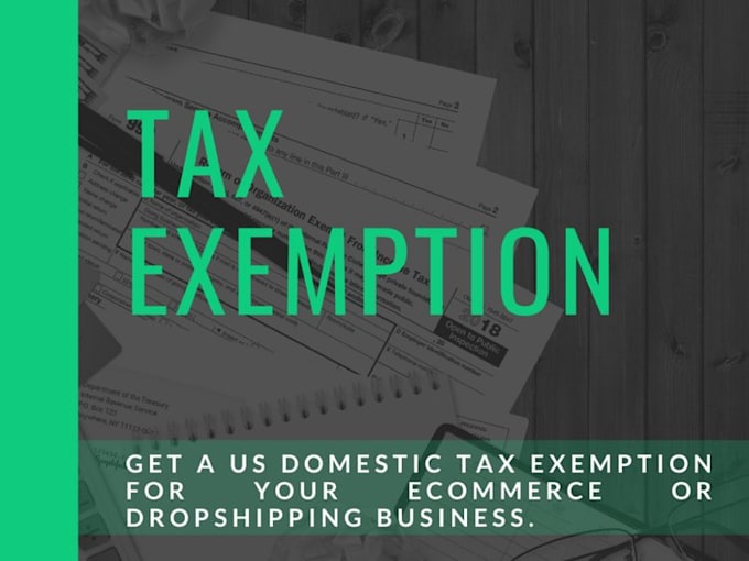 Do amazon prime business tax exemption and prime id in 24hours by