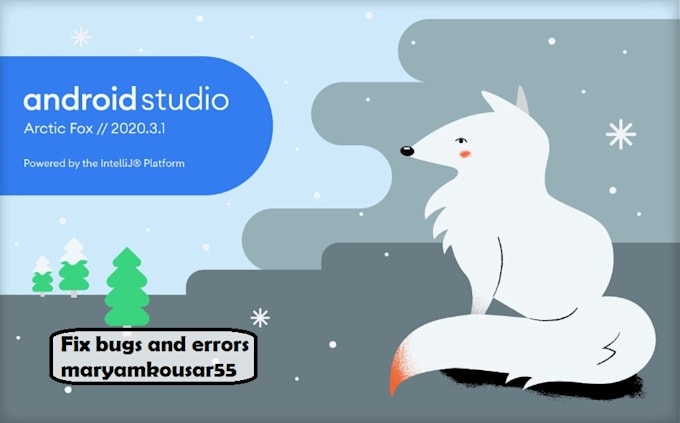 Solve Gradle Issues Fix Bug And Errors In Android Studio By Solve Gradle Issues Fix Bug And Errors In Android Studio By