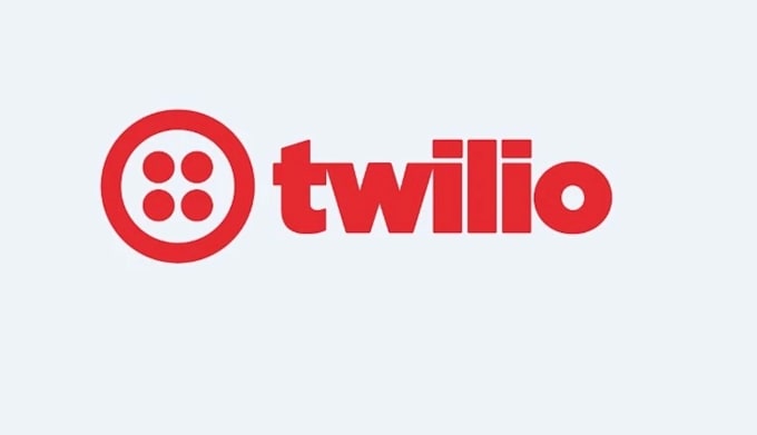 create twilio SMS messaging software