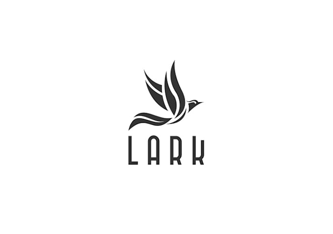 design a retail store logo in 1 day