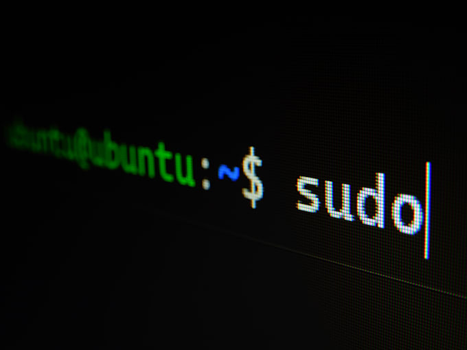 fix any kind of linux apache dns issue