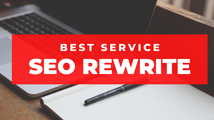 manually rewrite your articles into original content