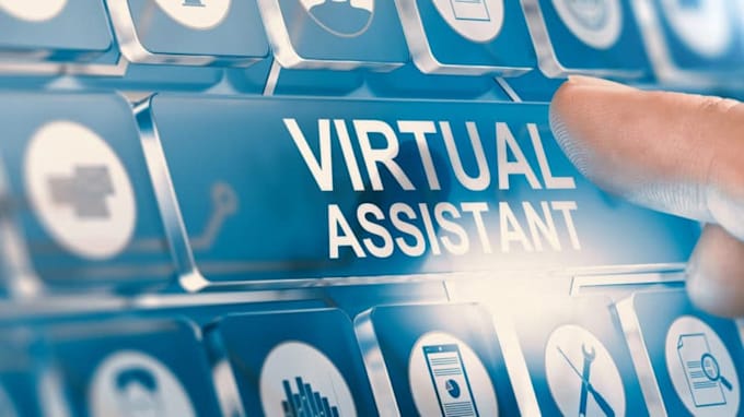 work as a wordpress developer virtual support, theme install
