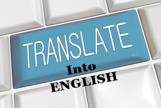 Vertalen met DeepL Translate  s werelds meest accurate vertaler