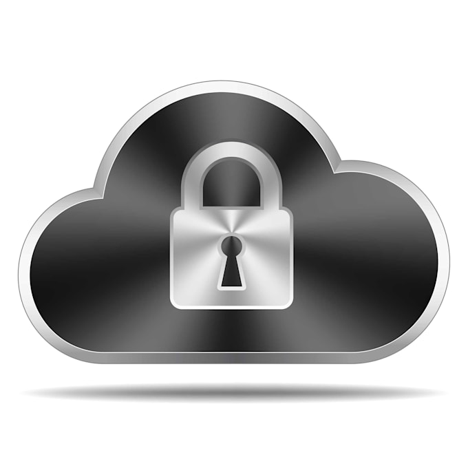 secure and speed up your website