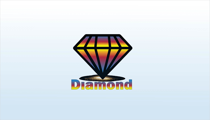 design calligraphic logo, decent business cards and attractive t shirts