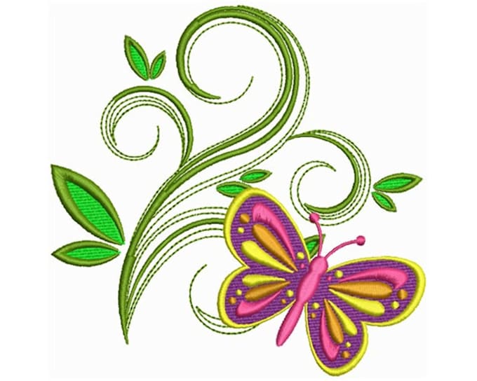 digitize designs for embroidery file format