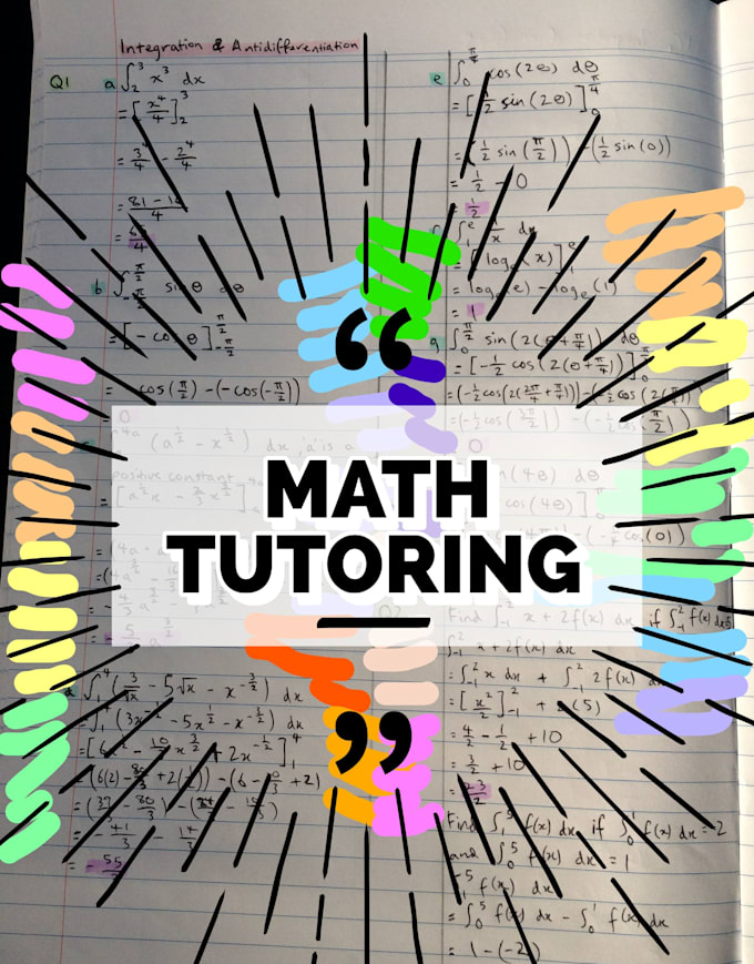 Teach Basic Mathematics And Algebra By Engrrfaisal Fiverr Teach basic mathematics and algebra by engrrfaisal fiverr