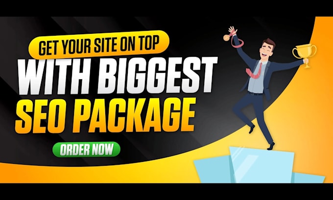 rank on google with 100 mix manually white hat SEO backlinks