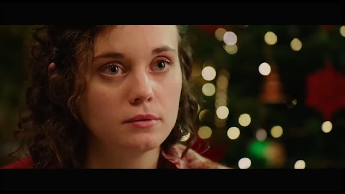 edit your acting demo reel, actor showreel