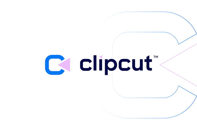 create a timeless logo design for saas, tech, or startup