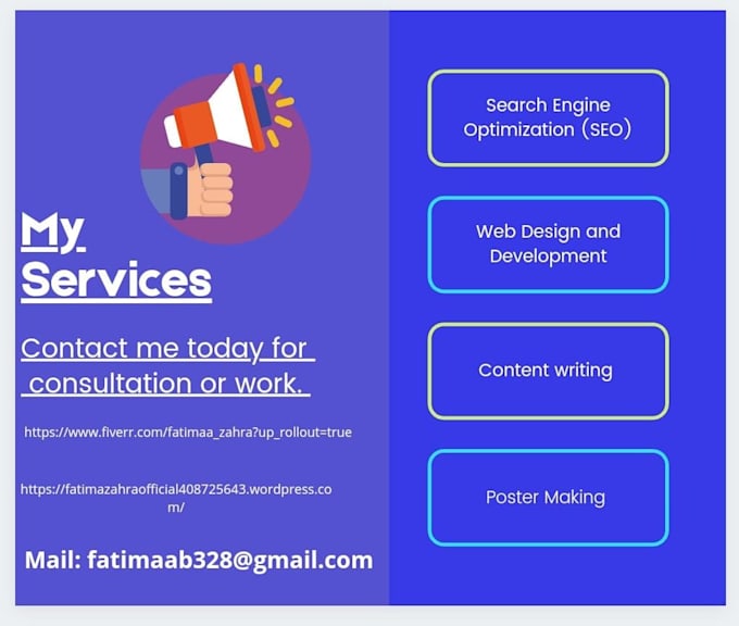 develop wordpress shopify woo commerce stores or blogs