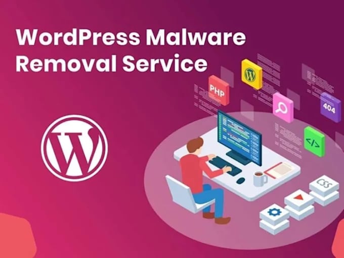 remove malware, virus wordpress website 1hour fix hacked websites
