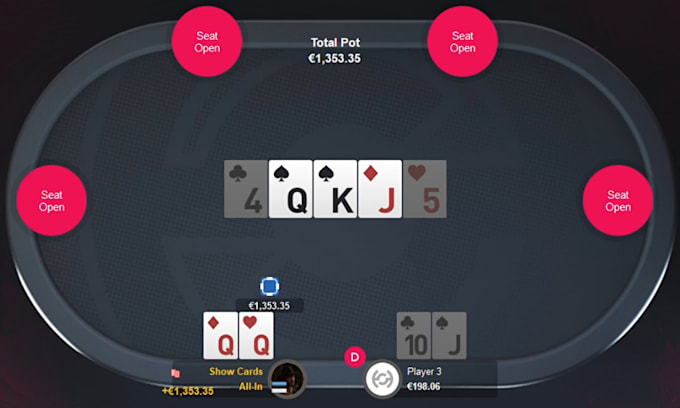 be your poker coach