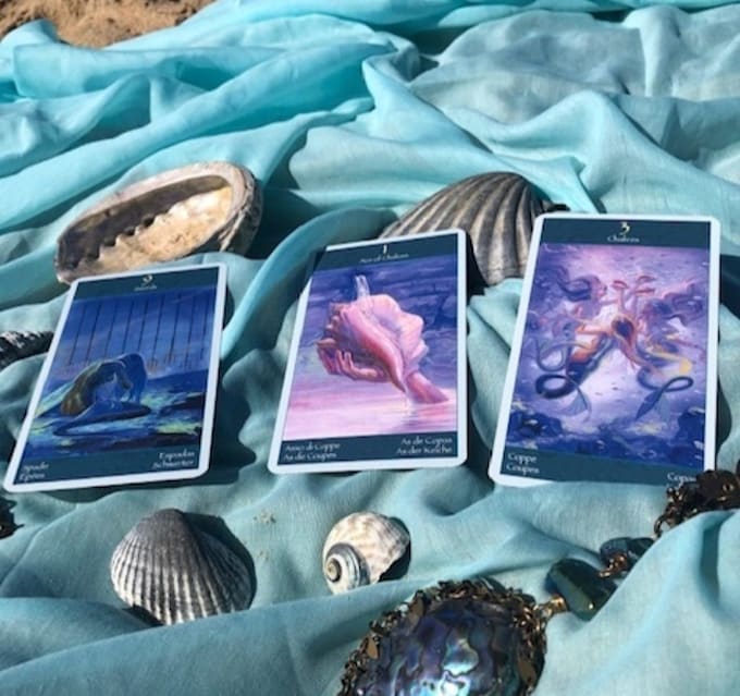 cast an authentic commitment spell for relationship