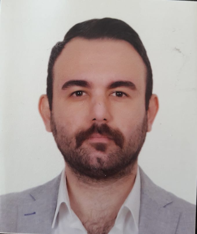 01 want to translate turksh to english,french,german by Theimhotep01