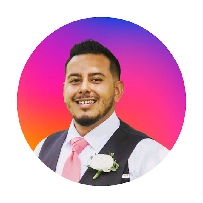 Show you how to identify vintage shirts by Nathanaelalire Fiverr