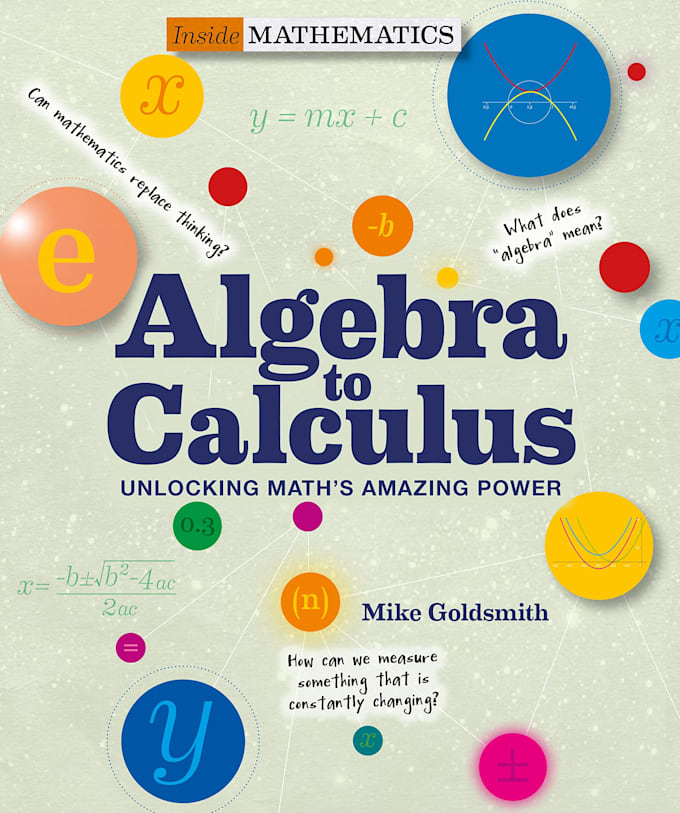 tutor calculus, algebra and statistics