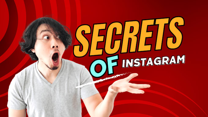 do instagram marketing organically