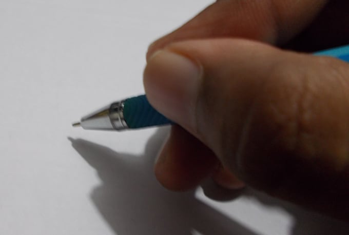 write three 200 word articles on any topic