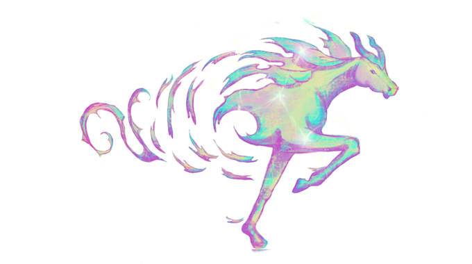 create custom mythical creatures for your dnd world