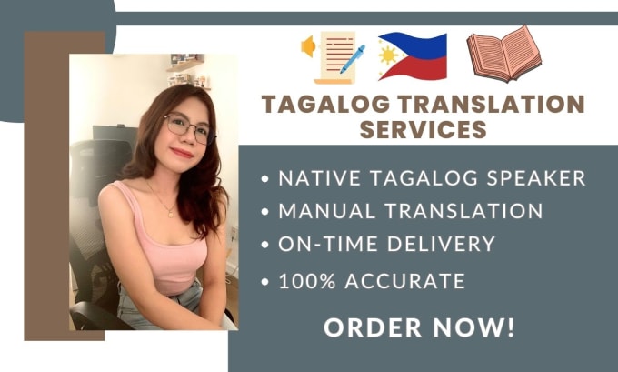Native Tagalog Filipino Translations From English Upwork 46 OFF native-tagalog-filipino-translations-from-english-upwork-46-off