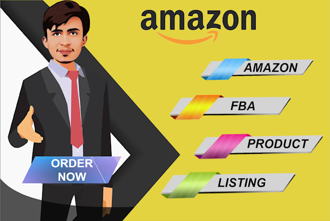write an SEO optimized amazon product listing amazon listing