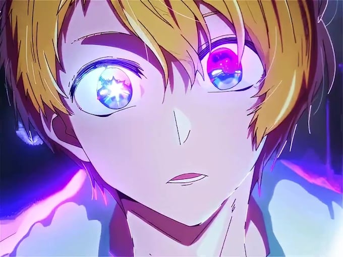 make amv or montage edit quickly