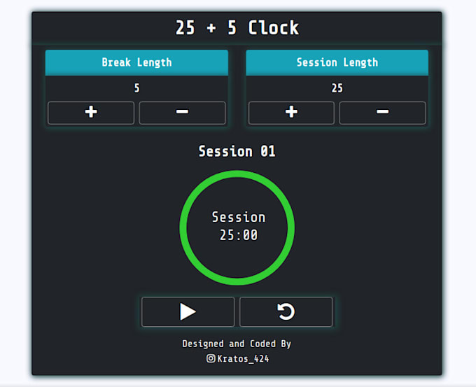 Create user interface gui application for you in python by Sathish462 ...