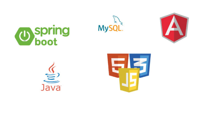 Teach html css javascript java spring boot by Ahilalingam Fiverr