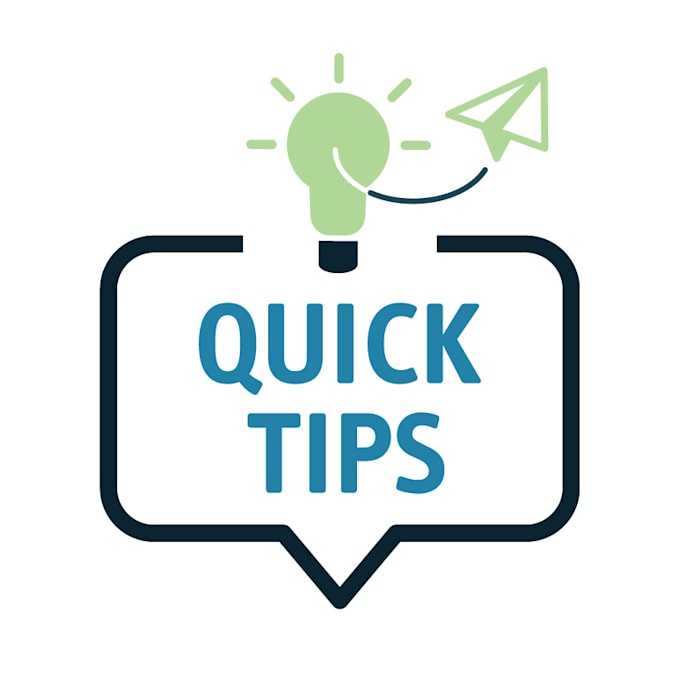 create a comprehensive how to article guide