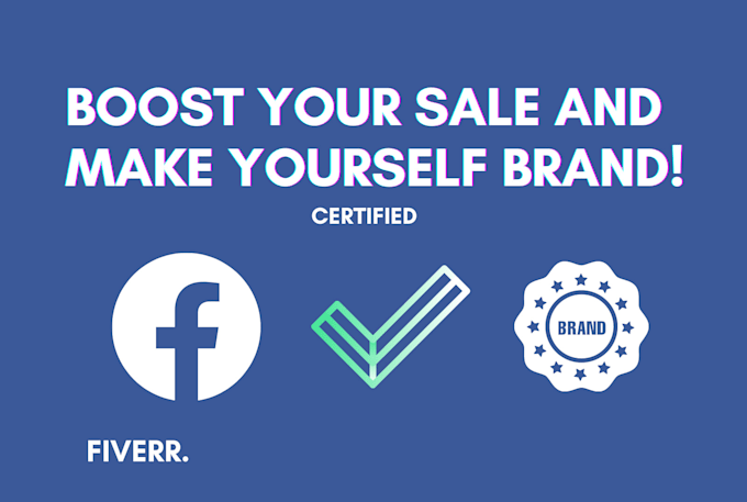 set up facebook and instagram ads campaigns