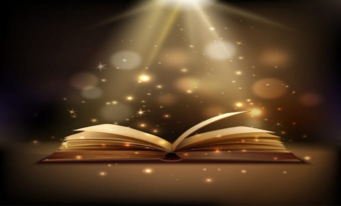 write alluring romance stories based on your preferences