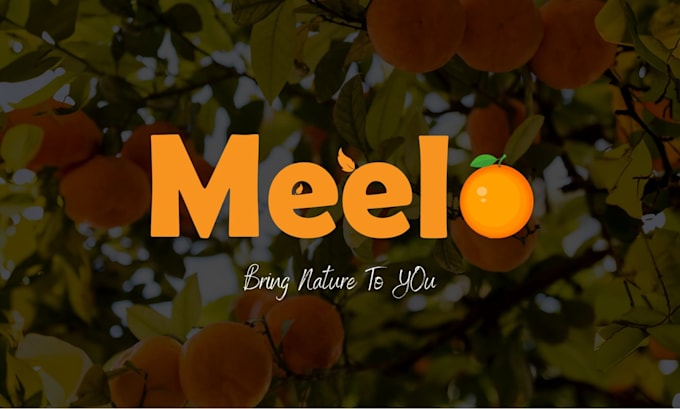 edit, adjust, modify, vectorize and update your logo