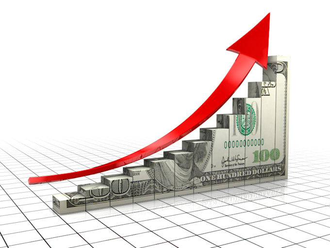 open your wealth opportunity
