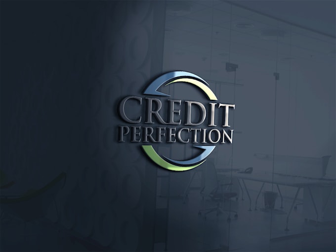 design an exclusive professional looking logo