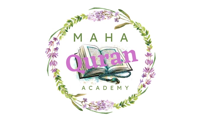 make logo for digital marketing of your business