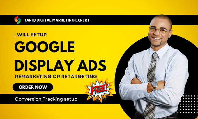 setup pixel, capi, facebook, instagram, meta ads campaign