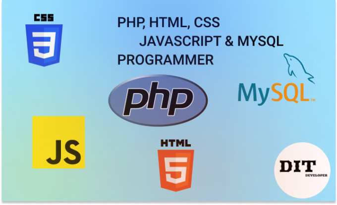 html css and javascript compiler