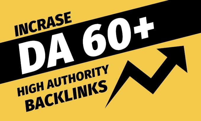 increase domain authority moz da 30 plus