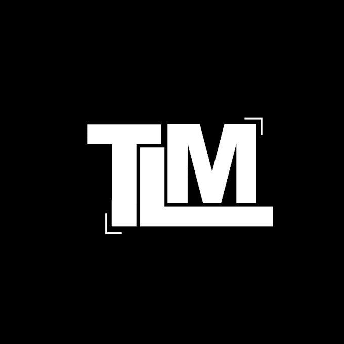 creating a youtube logo