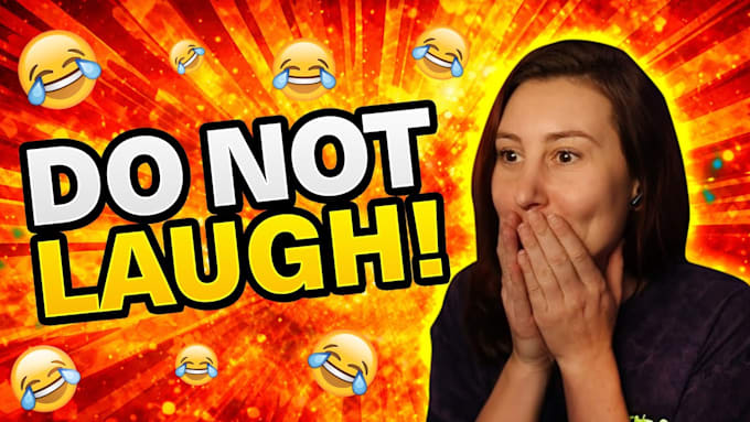 edit reaction videos for youtube